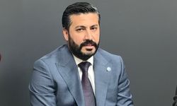 Cihangiroğlu, “Aydın’dan milletvekili çıkaracağız”