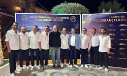 Efeler Belediyesi Sözünü Tuttu