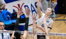 Aydın’ın Sultanları Başkentte