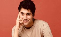 Genç Oyuncu  Yaşam Mücadelesini Kaybetti