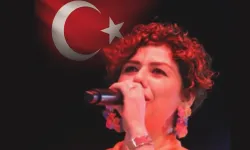 Sökeli sanatçının anne acısı