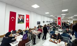 Efeler’de 2 Yılda Büyük Dönüşüm