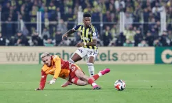Türkiye Kupası’nda Dev Derbi İhtimali