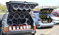 Modifiye Araçlarda Yeni Dönem