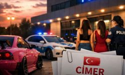 CİMER’e Yapılan Başvuru Sosyal Medyayı Salladı