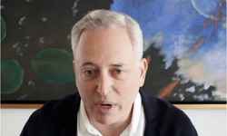 Beyaz Saray'da Çatlak Ses: "Zafer İlan Edip Çekilelim"