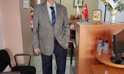 Aydın spor camiasının acı kaybı