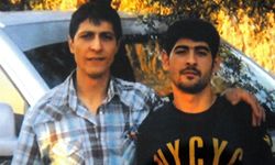 16 yıl önce kaybolan kardeşler için kazı çalışması başlatıldı