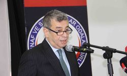 Aydın'da emlak danışmanlığı yapmak isteyenler için fırsat