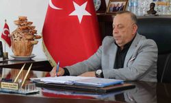 Başkan Özel'den 18 Mart Çanakkale Zaferi