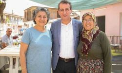 Yetişkin'den 8 Mart Dünya Kadınlar Günü mesajı