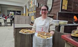 Ramazan'da Damaklarda İz Bırakan Tatlar