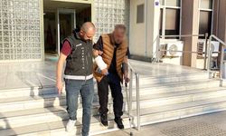 Çocukluk arkadaşları mahkemede birbirini suçladı