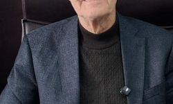 Kuşadası'ndaki silahlı saldırı olayının şüphelisi yakalandı