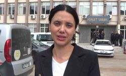 Müvekkilim ağır tahrik altındaydı