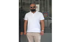 İYİ Parti Didim için yeni isim