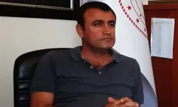 Didim'de Tayin Trafiği