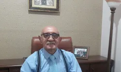 Aydın Spor Camiası Yasa Boğuldu