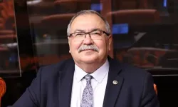 Bülbül’den 8 Mart Mesajı: Kadınların Mücadelesinin Yanındayız