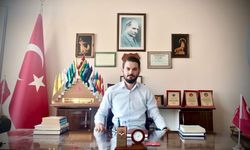 Özsu’dan Milli Takıma Destek Mesajı