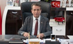 Efeler’de Kadınlara Yönelik Projeler Büyüyor