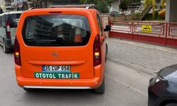 Alışverişe Gitti, Vatandaşları İsyan Ettirdi