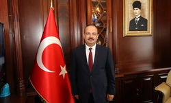 AYTER, Emlak Konut'a emanet