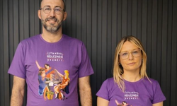 Başkan Zencirci'den 8 Mart mesajı