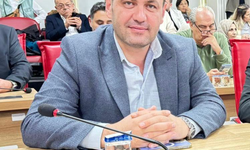 Mammacı: Saygısızlığı kabul etmeyiz!