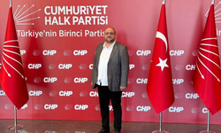 Karayer'den Kaya'ya: 'Haddini bil'