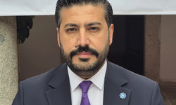 MHP’li Cihangiroğlu’ndan Sahte Hesap Uyarısı