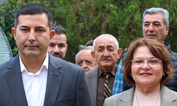 Başkan Gençay, Günel'e sahip çıktı