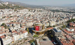 Aydın’da bayram haftası hava durumu nasıl olacak?