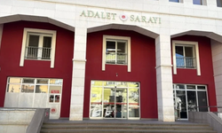 Atatürk'e hakaret eden öğretmen tutuklandı