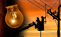 Dikkat! Yeni hafta kesintiyle başlıyor