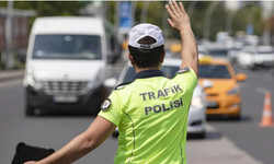 İçişleri Bakanlığı duyurdu