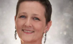 Söke'de üzen ölüm