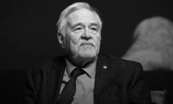 İlber Hoca'nın vasiyeti yerine getirildi