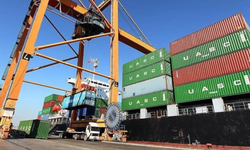 İhracatçılar için yeni düzenleme