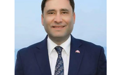 MHP'li başkan görevi bırakıyor