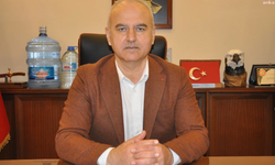 Mahkeme noktayı koydu