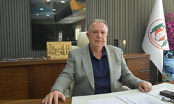 Karacasu Belediyesi’nden iftar daveti