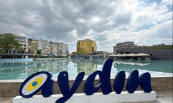 Aydın'da bayram telaşı