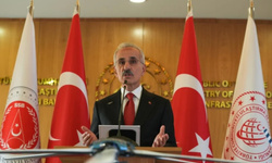 Göklerdeki gururumuz uçuş onayını aldı