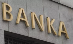 BDDK’dan yeni bankaya onay