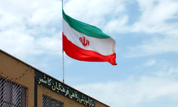 İran bölgedeki petrol tesislerini vuracağını duyurdu!