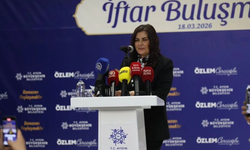 Bayramda toplu ulaşım ücretsiz olacak