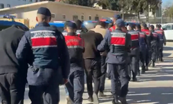 Aydın’da 5,3 milyarlık dev operasyon