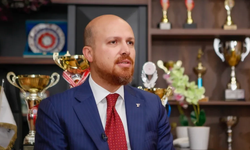 Nazilli'deki Festivale Erdoğan geliyor