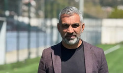 Eski başkan Özlüer yaşamını yitirdi